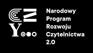 NPRCZ 2.0