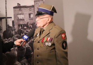 Muzeum Dzieci Polskich