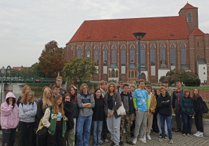 Wrocław