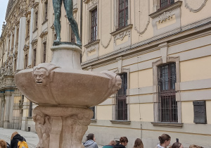 Wrocław