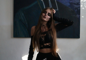 31.10