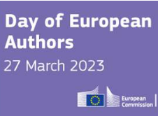 Day of European Authors