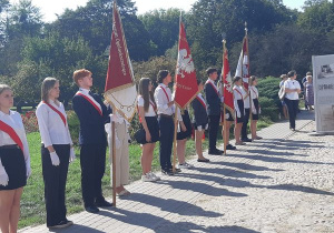 Narodowy Dzień Polskich Dzieci Wojny