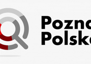 Poznań - Poznaj Polskę