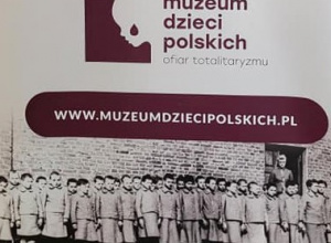 muzeumdziecipolskich
