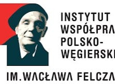 30 LO wygrało ogólnopolski konkurs historyczny Polska Węgry