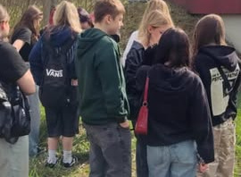 Konkurs organizowany przez EC1