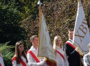 Narodowy Dzień Polskich Dzieci Wojny