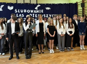 Dzień Edukacji Narodowej