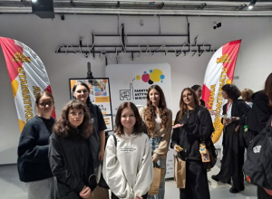 Forum Łódka Wolontariatu