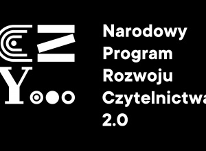 Narodowy Program Rozwoju Czytelnictwa 2.0