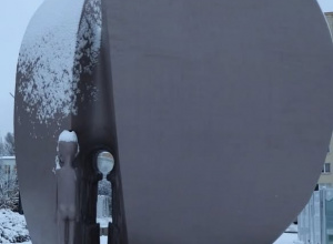 Uroczystości dot. 81. rocznicy zakończenia funkcjonowania obozu na Przemysłowej