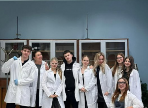 Olimpiada Zwolnieni z Teorii