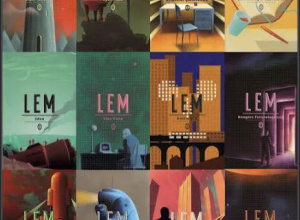 Zajęcia w ramach Narodowego Programu Rozwoju Czytelnictwa