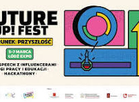 Future Up! Fest