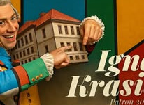 Dzieje się w "Trzydziestce"