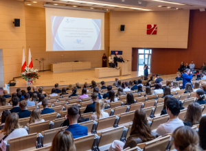 Stypendium Prezesa Rady Ministrów i Ministra Edukacji Narodowej