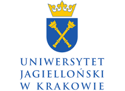 Prozumienie o współpracy z Uniwersytetem Jagielońskim