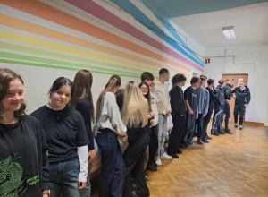 Patostreaming - studenci Wydziału Prawa i Administracji UŁ