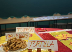 Dni Otwarte "Trzydziestki" - podziękowania