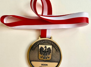 Sukcesy naszych uczniów