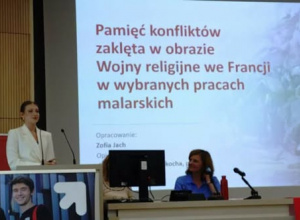 Gala podsumowująca