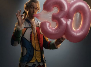 Uroczyste zakończenie roku szkolnego 2025/2026