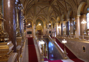 Parlament